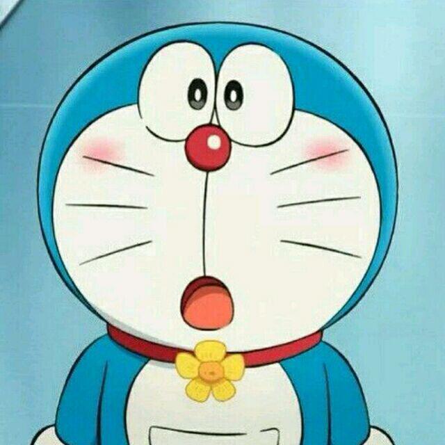 1元涨100粉 - 快手充粉丝免费_快手1w粉丝app